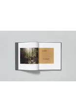 TBW Books Curran Hatleberg: Lost Coast (Second Edition)