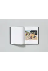 TBW Books Curran Hatleberg: Lost Coast (Second Edition)