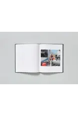 TBW Books Curran Hatleberg: Lost Coast (Second Edition)