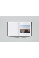 TBW Books Curran Hatleberg: Lost Coast (Second Edition)
