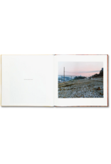 MACK Books Alec Soth: Sleeping by the Mississippi