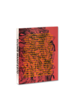 Justine Kurland: SCUMB Manifesto (SIGNED)