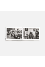 Aperture An-My Lê: Small Wars