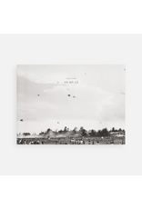 Aperture An-My Lê: Small Wars