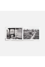 Aperture An-My Lê: Small Wars