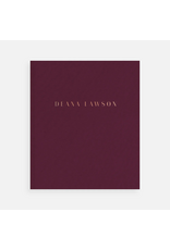 Aperture Deana Lawson: An Aperture Monograph