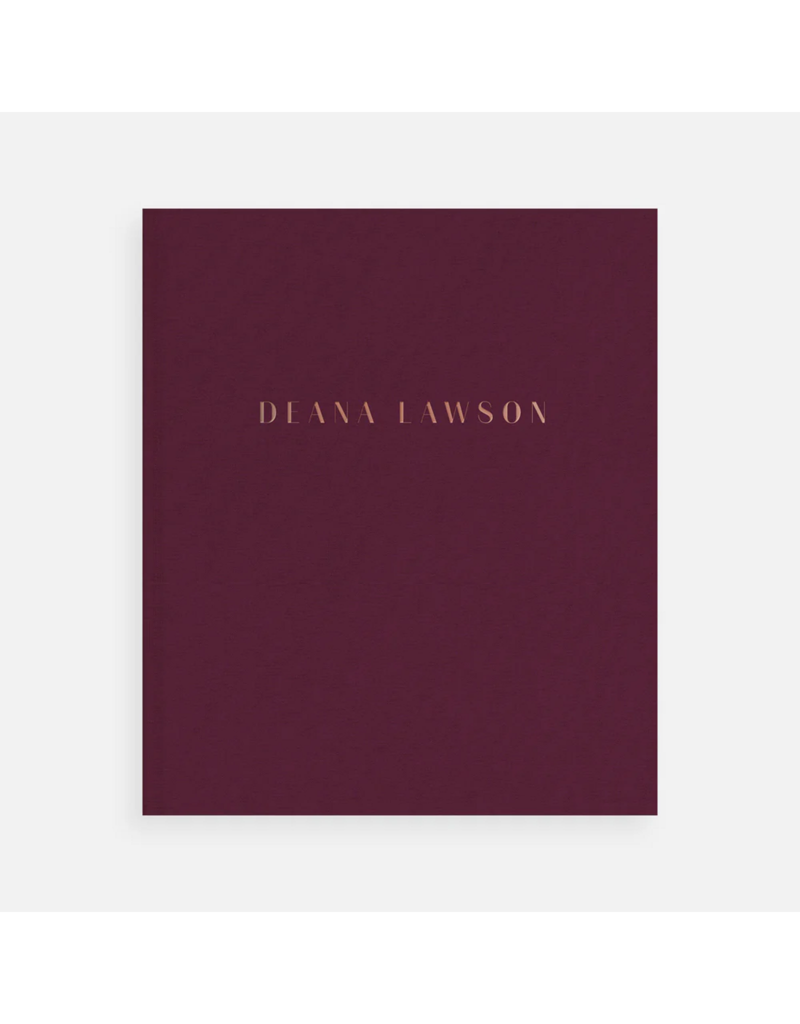 Aperture Deana Lawson: An Aperture Monograph
