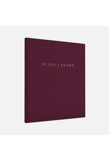Aperture Deana Lawson: An Aperture Monograph