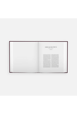 Aperture Deana Lawson: An Aperture Monograph