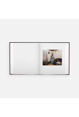 Aperture Deana Lawson: An Aperture Monograph
