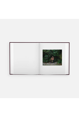 Aperture Deana Lawson: An Aperture Monograph