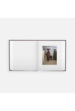 Aperture Deana Lawson: An Aperture Monograph