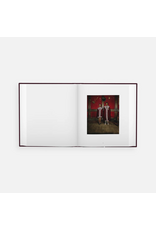 Aperture Deana Lawson: An Aperture Monograph