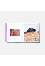 Aperture Zora Murff: True Colors (or, Affirmations in a Crisis)