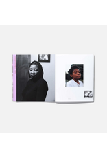 Aperture Zora Murff: True Colors (or, Affirmations in a Crisis)