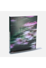 Aperture Zora Murff: True Colors (or, Affirmations in a Crisis)