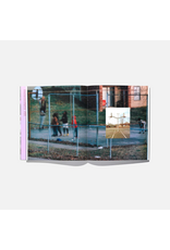 Aperture Zora Murff: True Colors (or, Affirmations in a Crisis)