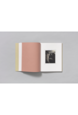 TBW Books Carla Williams: Tender