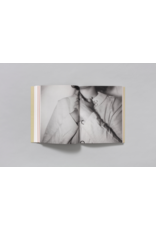 TBW Books Carla Williams: Tender