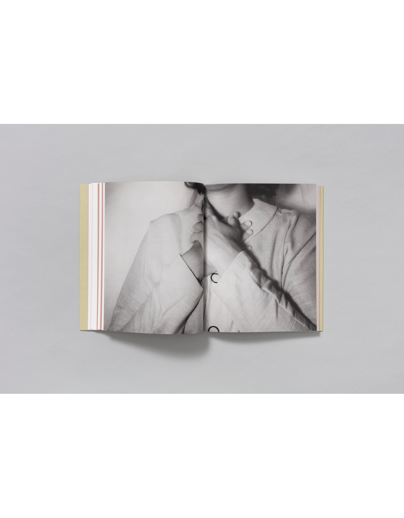 TBW Books Carla Williams: Tender