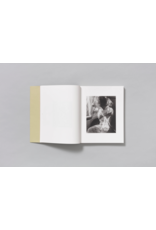 TBW Books Carla Williams: Tender