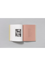 TBW Books Carla Williams: Tender
