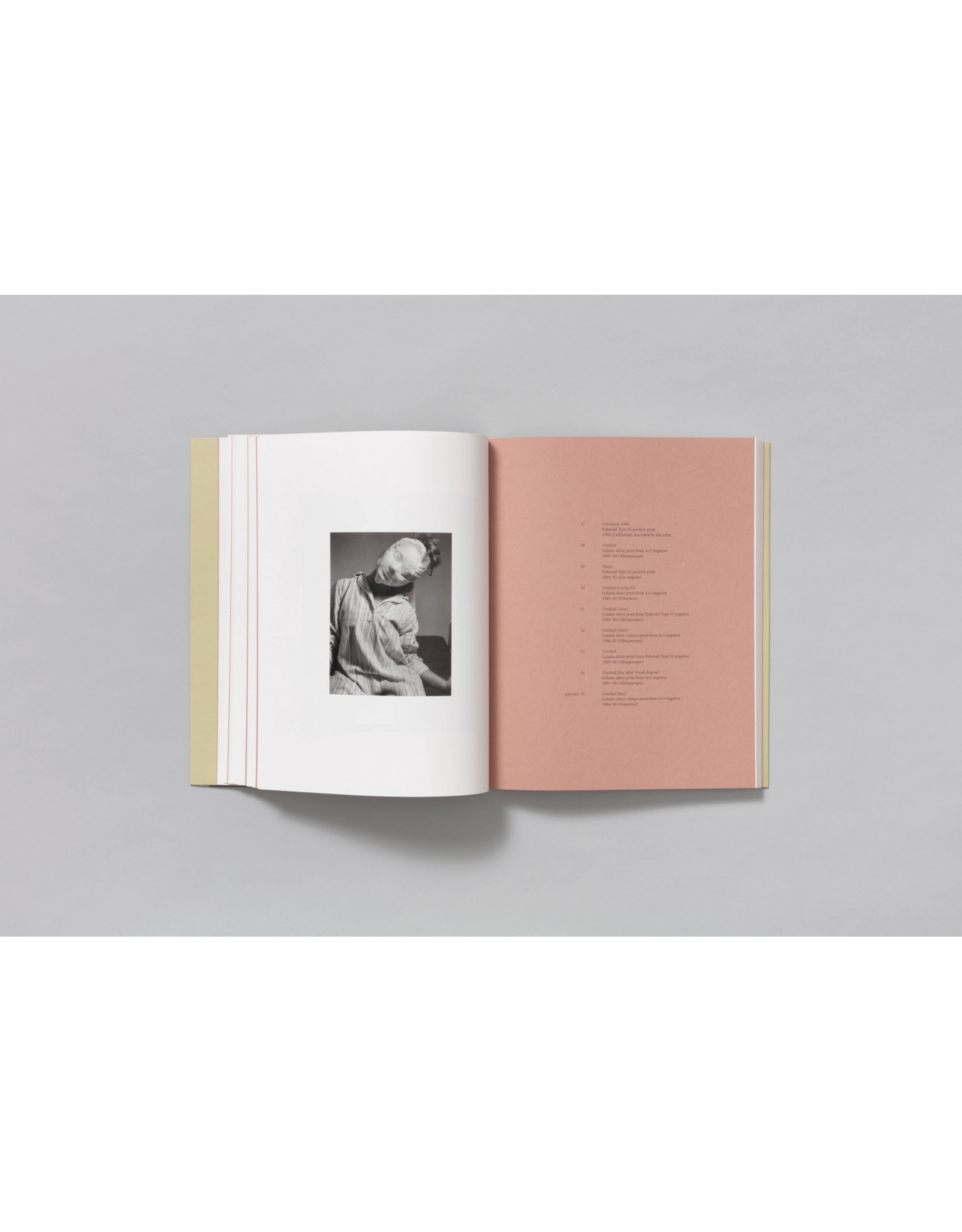 TBW Books Carla Williams: Tender