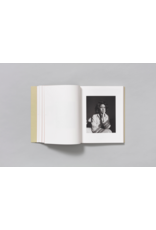 TBW Books Carla Williams: Tender