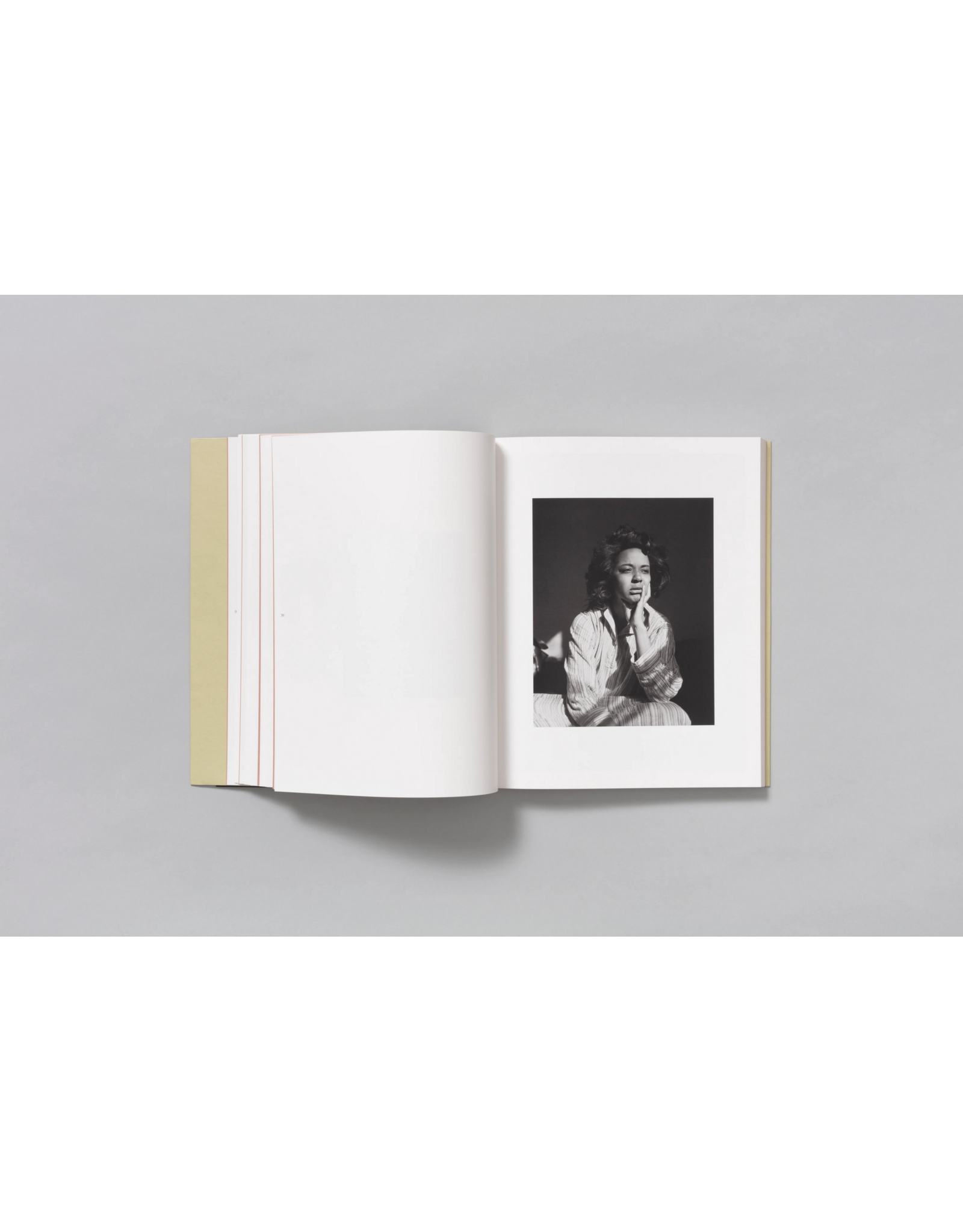 TBW Books Carla Williams: Tender