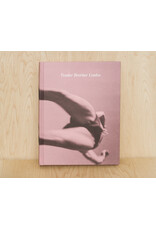 Trophy Press Ben Sklar: Tender Brother Limbo