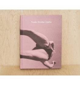Trophy Press Ben Sklar: Tender Brother Limbo