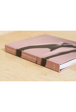 Trophy Press Ben Sklar: Tender Brother Limbo