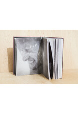 Trophy Press Ben Sklar: Tender Brother Limbo