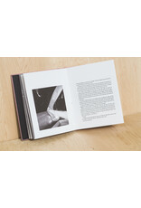 Trophy Press Ben Sklar: Tender Brother Limbo