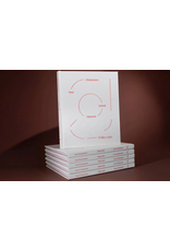 Black Mountains Studio Widline Cadet: Ritual [Dis]Appearance/Seremoni Disparisyon