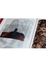 Black Mountains Studio Widline Cadet: Ritual [Dis]Appearance/Seremoni Disparisyon