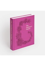 Phaidon The Gardener's Garden