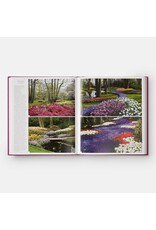 Phaidon The Gardener's Garden