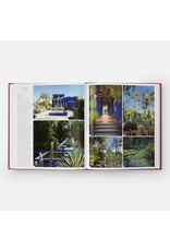 Phaidon The Gardener's Garden