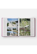 Phaidon The Gardener's Garden