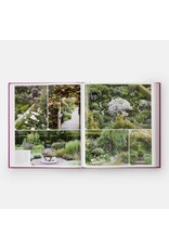 Phaidon The Gardener's Garden