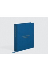Phaidon Yves Saint Laurent Accessories