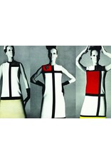 Phaidon Yves Saint Laurent Accessories