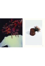 Phaidon Yves Saint Laurent Accessories