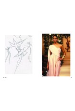 Phaidon Yves Saint Laurent Accessories