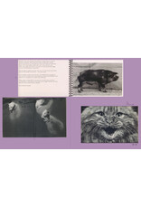 Spector Anne Lacoste & Rose Durr: L is for Look