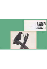 Spector Anne Lacoste & Rose Durr: L is for Look