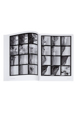 Primary Information Paul Thek & Peter Hujar