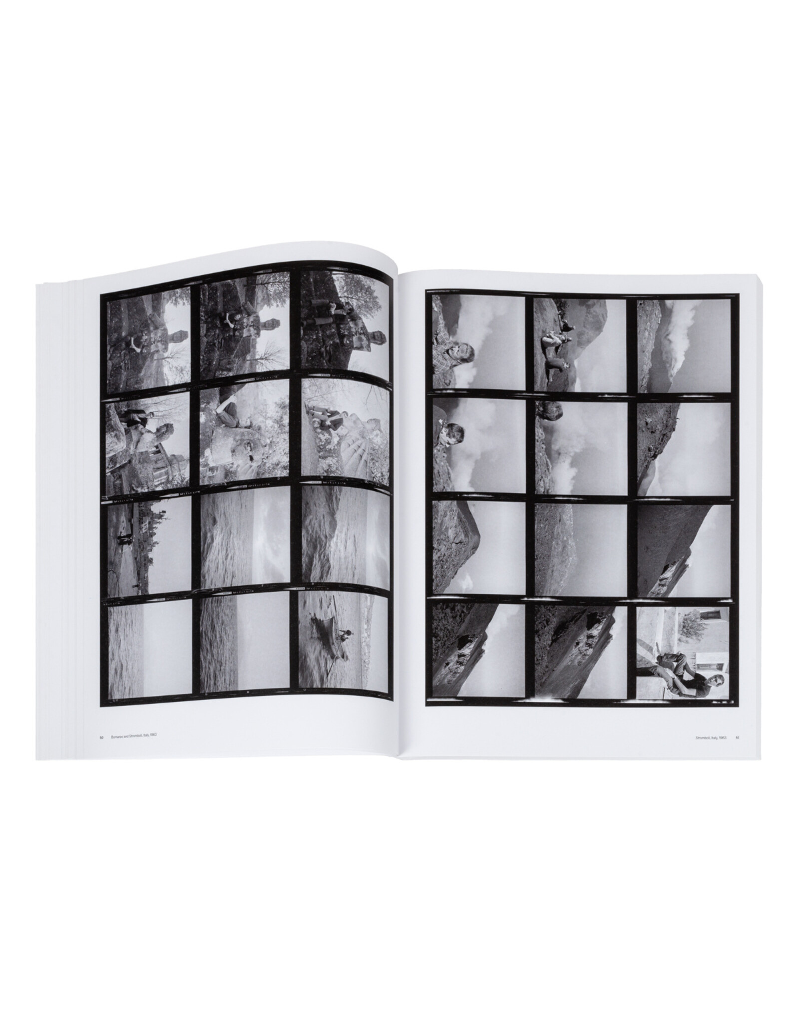 Primary Information Paul Thek & Peter Hujar