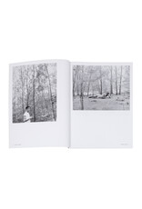 Primary Information Paul Thek & Peter Hujar